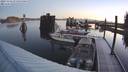 ./images/quadra/hbidock/20231123/hbidock20231123_072000M.jpg
