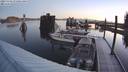 ./images/quadra/hbidock/20231123/hbidock20231123_072001M.jpg