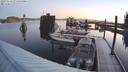 ./images/quadra/hbidock/20231123/hbidock20231123_072500M.jpg