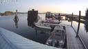 ./images/quadra/hbidock/20231123/hbidock20231123_072501M.jpg