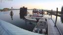 ./images/quadra/hbidock/20231123/hbidock20231123_073000M.jpg