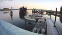 ./images/quadra/hbidock/20231123/hbidock20231123_073500M.jpg