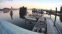 ./images/quadra/hbidock/20231123/hbidock20231123_074000M.jpg
