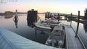 ./images/quadra/hbidock/20231123/hbidock20231123_074001M.jpg