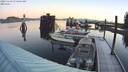 ./images/quadra/hbidock/20231123/hbidock20231123_074501M.jpg