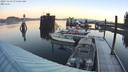 ./images/quadra/hbidock/20231123/hbidock20231123_075001M.jpg