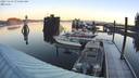 ./images/quadra/hbidock/20231123/hbidock20231123_075501M.jpg