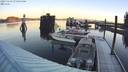 ./images/quadra/hbidock/20231123/hbidock20231123_080000M.jpg