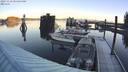 ./images/quadra/hbidock/20231123/hbidock20231123_081500M.jpg