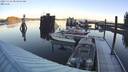 ./images/quadra/hbidock/20231123/hbidock20231123_082000M.jpg