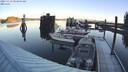 ./images/quadra/hbidock/20231123/hbidock20231123_083000M.jpg