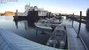 ./images/quadra/hbidock/20231123/hbidock20231123_083500M.jpg