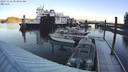 ./images/quadra/hbidock/20231123/hbidock20231123_083501M.jpg