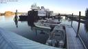 ./images/quadra/hbidock/20231123/hbidock20231123_084001M.jpg
