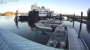 ./images/quadra/hbidock/20231123/hbidock20231123_084500M.jpg