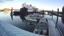 ./images/quadra/hbidock/20231123/hbidock20231123_084501M.jpg