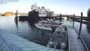 ./images/quadra/hbidock/20231123/hbidock20231123_085500M.jpg