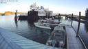 ./images/quadra/hbidock/20231123/hbidock20231123_085501M.jpg