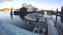 ./images/quadra/hbidock/20231123/hbidock20231123_090001M.jpg
