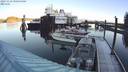 ./images/quadra/hbidock/20231123/hbidock20231123_090500M.jpg