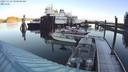 ./images/quadra/hbidock/20231123/hbidock20231123_090501M.jpg