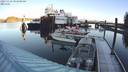 ./images/quadra/hbidock/20231123/hbidock20231123_091001M.jpg