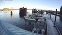 ./images/quadra/hbidock/20231123/hbidock20231123_091500M.jpg