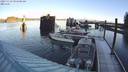 ./images/quadra/hbidock/20231123/hbidock20231123_091501M.jpg