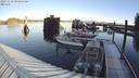 ./images/quadra/hbidock/20231123/hbidock20231123_092000M.jpg
