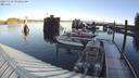 ./images/quadra/hbidock/20231123/hbidock20231123_092001M.jpg