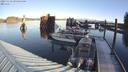 ./images/quadra/hbidock/20231123/hbidock20231123_092500M.jpg