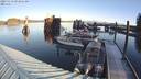 ./images/quadra/hbidock/20231123/hbidock20231123_092501M.jpg
