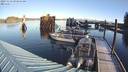 ./images/quadra/hbidock/20231123/hbidock20231123_093000M.jpg