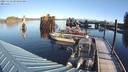 ./images/quadra/hbidock/20231123/hbidock20231123_093500M.jpg