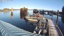 ./images/quadra/hbidock/20231123/hbidock20231123_094002M.jpg