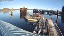 ./images/quadra/hbidock/20231123/hbidock20231123_094500M.jpg