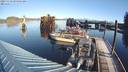 ./images/quadra/hbidock/20231123/hbidock20231123_094501M.jpg