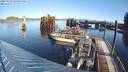 ./images/quadra/hbidock/20231123/hbidock20231123_095000M.jpg