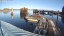 ./images/quadra/hbidock/20231123/hbidock20231123_095500M.jpg