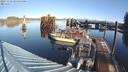 ./images/quadra/hbidock/20231123/hbidock20231123_100000M.jpg