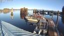 ./images/quadra/hbidock/20231123/hbidock20231123_100001M.jpg