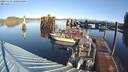 ./images/quadra/hbidock/20231123/hbidock20231123_100500M.jpg