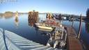 ./images/quadra/hbidock/20231123/hbidock20231123_101501M.jpg
