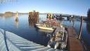 ./images/quadra/hbidock/20231123/hbidock20231123_102000M.jpg