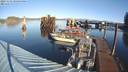 ./images/quadra/hbidock/20231123/hbidock20231123_102500M.jpg