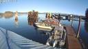 ./images/quadra/hbidock/20231123/hbidock20231123_103000M.jpg