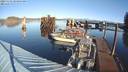 ./images/quadra/hbidock/20231123/hbidock20231123_103500M.jpg