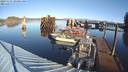 ./images/quadra/hbidock/20231123/hbidock20231123_104001M.jpg