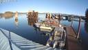 ./images/quadra/hbidock/20231123/hbidock20231123_104501M.jpg