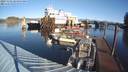 ./images/quadra/hbidock/20231123/hbidock20231123_105000M.jpg